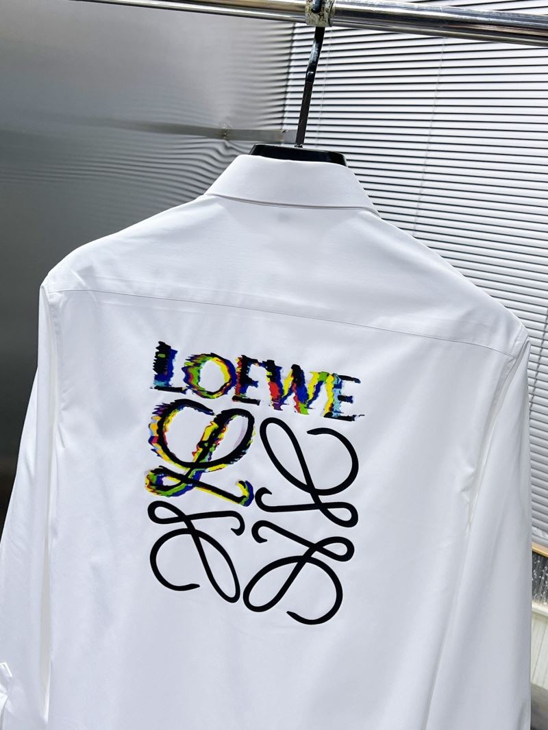 Loewe T-Shirts